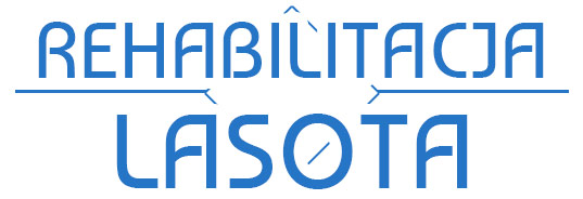 rehabilitacja-lasota